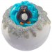 Bomb Cosmetics - Pick up a Penguin - Bath Ball