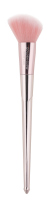 Inter-Vion - GOLDEN GLOW COLLECTION - BLUSH BRUSH - Brush for roses