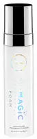 SIGMA - SigMagic BRUSHAMPOO FOAM - Piana do czyszczenia pędzli