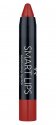 Golden Rose - SMART LIPS - MOISTURIZING LIPSTICK - 14 - 14