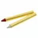 Kryolan - Crayons for face painting- Set of 2