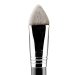 Sigma - 4DHD ™ KABUKI - Pointed, four-sided concealer brush