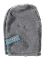 GLOV - EXPERT DRY SKIN - Rękawica do demakijażu i oczyszczania skóry suchej i wrażliwej