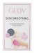 GLOV - Skin Smoothing Body Massage Glove - Rękawica do masażu ciała