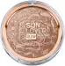 Catrice - SUN LOVER GLOW - BRONZING POWDER