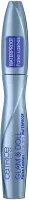 Catrice - GLAM & DOLL - False Lashes Mascara Waterproof