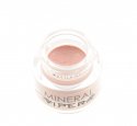 Vipera - Mineral Dream Cream - Pastele do Oczu - 302 - 302