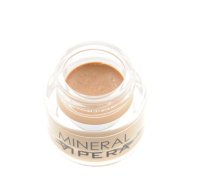 Vipera - Mineral Dream Cream - Pastele do Oczu - 303