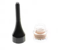 Vipera - Mineral Dream Cream - Eye Pastels
