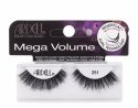 ARDELL - Mega Volume - Artificial strip eyelashes - 251 - 251