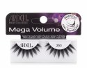 ARDELL - Mega Volume - Artificial strip eyelashes - 253 - 253