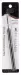 ARDELL - Mechanical Brow Pencil - Automatic eyebrow pencil + brush- MEDIUM BROWN
