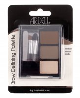 ARDELL - Brow Defining Palette