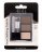 ARDELL - Brow Defining Palette