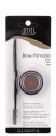 ARDELL - Brow Pomade + double-sided brush - BLONDE - BLONDE