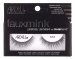 ARDELL - FAUX MINK - Luxuriously Lightweight with invisiband - Artificial strip eyelashes