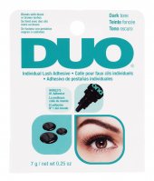 DUO - Individual Lash Adhesive Dark