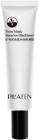 PIL'ATEN - NOSE MASK - Remove Blackhead - Maseczka w sztyfcie na strefę T