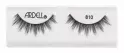 ARDELL - FAUX MINK - Luxuriously Lightweight with invisiband - Artificial strip eyelashes - 810 - 810