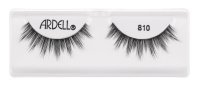 ARDELL - FAUX MINK - Luxuriously Lightweight with invisiband - ריסים מלאכותיים על פס - 810