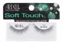 ARDELL - Soft Touch - Rzęsy na pasku - 151 - 151