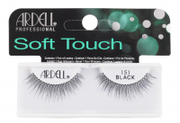 ARDELL - Soft Touch - 151 - 151
