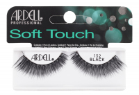 ARDELL - Soft Touch - 152 - 152