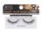 ARDELL - Self Adhesive - Artificial eyelashes - DEMI WISPIES