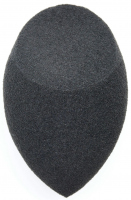 Swederm - PERFECT SPONGE - Make-up sponge