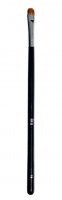 Ibra - EYESHADOW BRUSH NR 19 - Pędzel do cieni