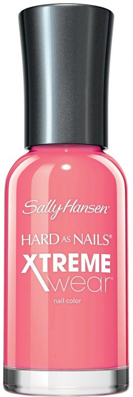 Sally Hansen - Hard as Nails Xtreme wear - Nail Varnish