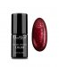 NeoNail - UV GEL POLISH COLOR - PARIS - MY LOVE - 6 ml - 5712-1 - ALIZEE
