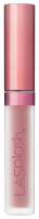 LASplash - VelvetMatte Liquid Lipstick - Matowa pomadka do ust w płynie