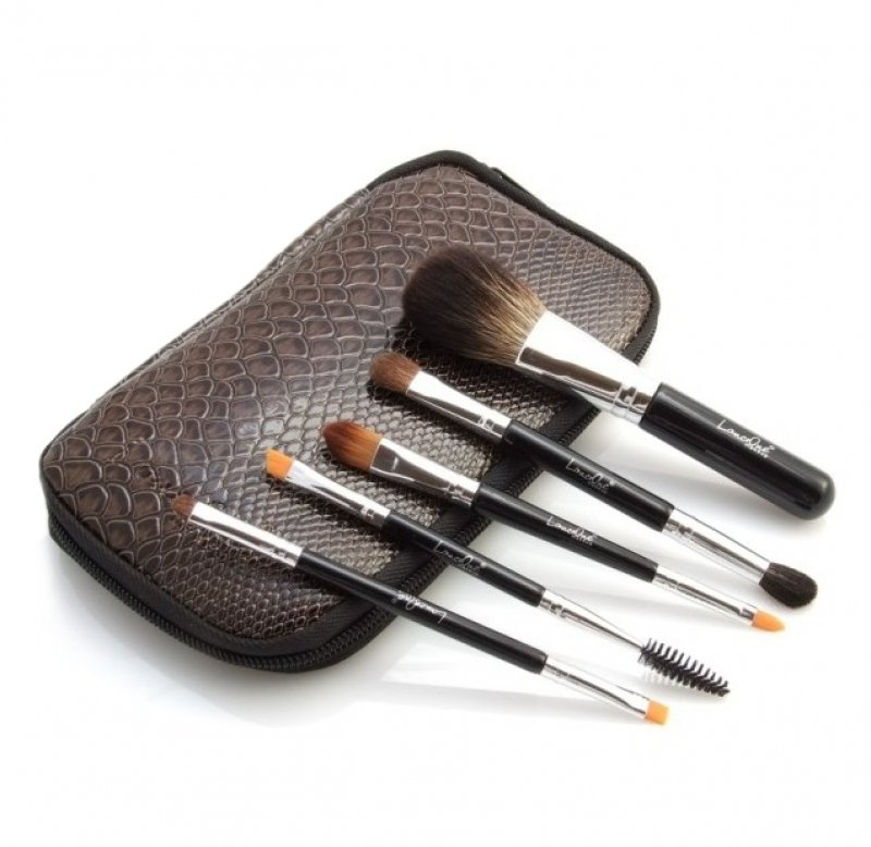 Makeup Brushes Case Makeup Brush Bags Cosmetic Brush Holder