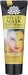 24k GOLD COLLAGEN MASK - Whitening Anti-Wrinkle - Peel Off Facial Mask - Kolagenowa maska ze złotem PEEL OFF