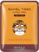 BIOAQUA - Animal Tiger Supple Sheet Mask