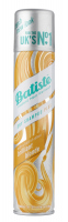 Batiste - Dry Shampoo - LIGHT & BLONDE - Dry hair shampoo (for blonde hair) - 200 ml