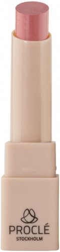 PROCLÉ STOCKHOLM - VOLUME LIP BALM - Balsam powiększający usta 