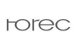 Rorec