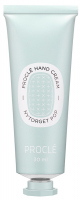 PROCLÉ STOCKHOLM - HAND CREAM - NYTORGET POP - Krem do rąk - 30 ml