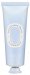 PROCLÉ STOCKHOLM - HAND CREAM - SLUSSEN WAVE  - 30 ml