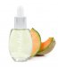 NeoNail - Cuticle and nail oil with a pipette - MELON - ART. 5900-7