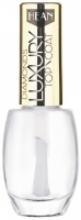 HEAN - Diamond top coat - High Definition