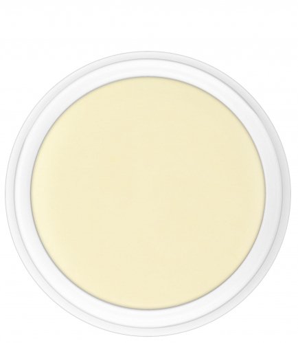 KRYOLAN - Dermacolor - CAMOUFLAGE CREME - Kamuflaż - ART. 75000 - D0