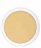 KRYOLAN - Dermacolor - CAMOUFLAGE CREME - Kamuflaż - ART. 75000 - D 3-1/2