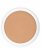 KRYOLAN - Dermacolor - CAMOUFLAGE CREME - Kamuflaż - ART. 75000 - D 4W