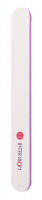 Inter-Vion - Nail file - 240/320
