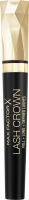 Max Factor - LASH CROWN - Wydłużająco-zagęszczający tusz do rzęs