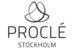 PROCLÉ STOCKHOLM 