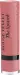 Bourjois - ROUGE VELVET - THE LIPSTICK - Pomadka do ust